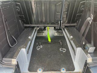 /photos/1300/8facdf5d-286d-bc56-b7f6-1c475fa57485_i320x240.jpg