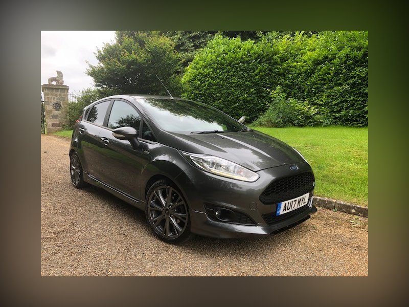 Used Cars for sale in Newport, Isle of Wight Holbrooke Motor Company