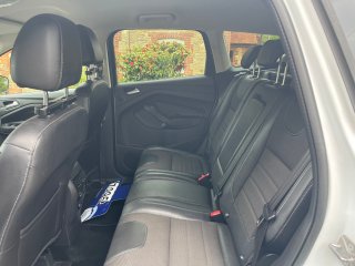 /photos/1300/a17f39aa-7d41-4b2c-55bf-782f110ed9bb_i320x240.jpg