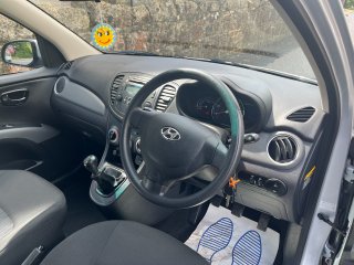 /photos/1300/a2c29931-0681-356b-da98-336dcad9f761_i320x240.jpg