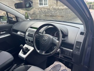 /photos/1300/a89bee5b-aebb-3ca4-d236-410b832d220a_i320x240.jpg
