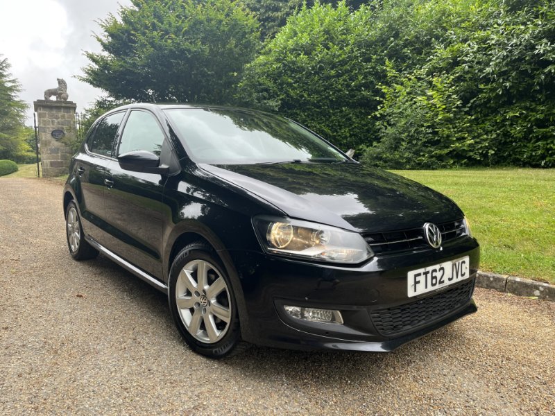 Used Cars for sale in Newport, Isle of Wight Holbrooke Motor Company