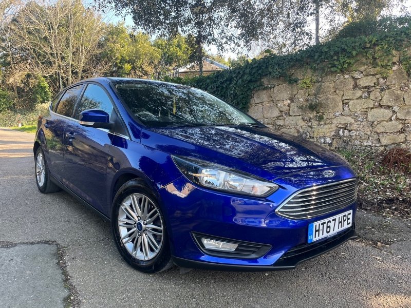 Used Cars for sale in Newport, Isle of Wight Holbrooke Motor Company