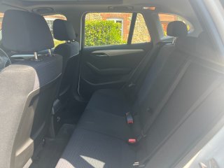 /photos/1300/b68bbb4f-908e-5fcf-d1a0-1735e07f56c1_i320x240.jpg