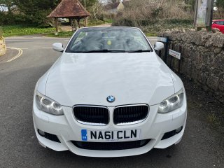 /photos/1300/b7d78c0d-86b7-7e08-7cf9-ec74c297ca08_i320x240.jpg