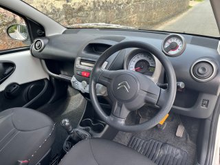 /photos/1300/c889f9f6-5d8c-7ca9-3231-3abfe3e39275_i320x240.jpg