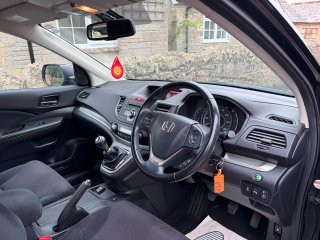 /photos/1300/cd3ae00b-7725-1de8-7f76-2eacc727eccf_i320x240.jpg