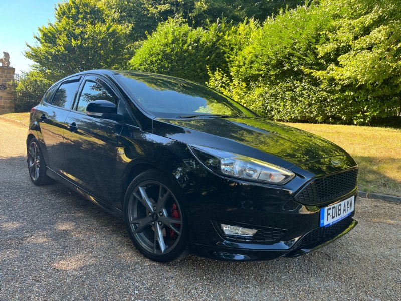 Used Cars for sale in Newport, Isle of Wight Holbrooke Motor Company