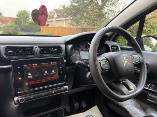 /photos/1300/d48484e6-c24b-4836-8083-7dfd5064b0c8_i320x240.jpg