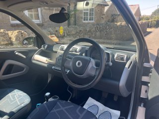 /photos/1300/d6ff8979-4869-5c1f-bd21-81d5cc33d435_i320x240.jpg