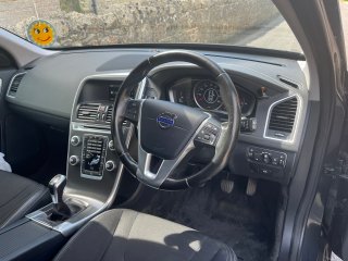 /photos/1300/da3f53e9-f919-c9e8-836c-b6fe283200e3_i320x240.jpg