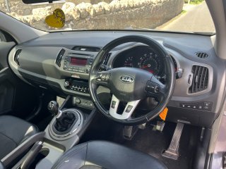 /photos/1300/db24cbdf-b2eb-9546-f585-c4d7ba87b30c_i320x240.jpg