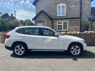 /photos/1300/e0e307a3-a458-656d-b531-0b23b49a8915_i320x240.jpg