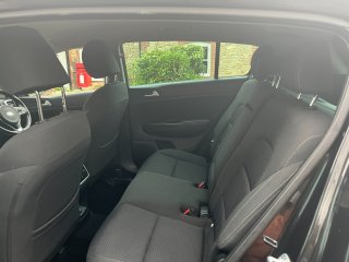 /photos/1300/e6f17594-783b-9413-3df4-ec9c42b80ff6_i320x240.jpg