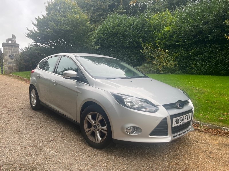 Used Cars for sale in Newport, Isle of Wight Holbrooke Motor Company