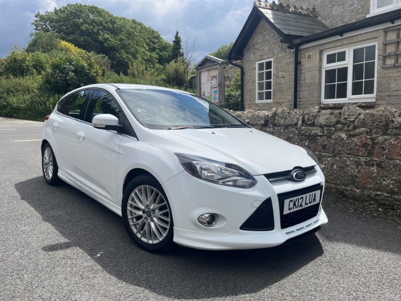 Used Cars for sale in Newport, Isle of Wight Holbrooke Motor Company