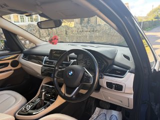 /photos/1300/f2289ecf-2cb6-44ee-85f0-75dafb14458c_i320x240.jpg