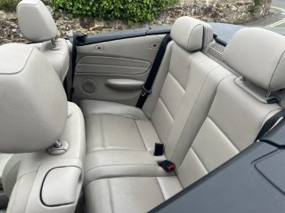 /photos/1300/f6017a84-fc2e-0f4e-5598-b3026ece7f61_i320x240.jpg