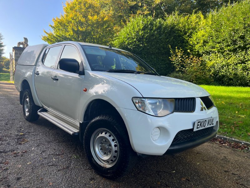 Used Cars for sale in Newport, Isle of Wight Holbrooke Motor Company